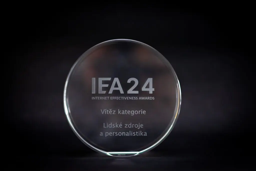 IEA 24